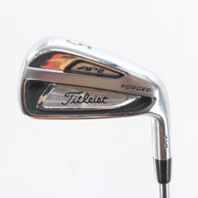 Titleist AP2 714 Forged Individual 5 Iron Steel R300 Regular Right-Hand S-163162