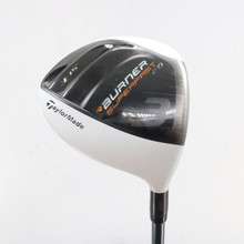 TaylorMade Burner Superfast 2.0 Fairway 3 Wood 15 Deg REAX R Regular RH S-163168