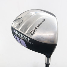 TaylorMade Burner Superfast 3 Fairway Wood 15 Deg Graphite L Ladies RH S-163233