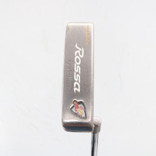Taylormade Rossa Core Classics Daytona Agsi+ Blade Putter 34" Steel RH S-163267