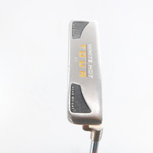 Odyssey White Hot Tour #1 Putter 35 Inches Steel Right Hand A-163084
