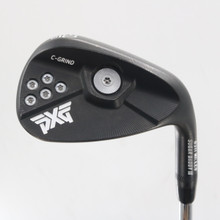 PXG 0311 Sugar Daddy II Xtreme Dark Gap Wedge 50 Deg 50.10 Stiff RH S-163319