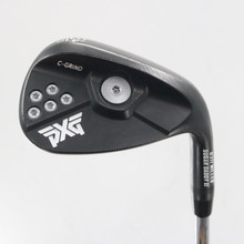 PXG 0311 Sugar Daddy II Xtreme Dark Sand Wedge 54 Deg 54.10 Stiff RH S-163320