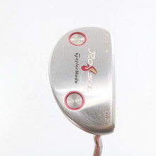 TaylorMade Rossa Suzuka CGB Putter 34 Inches Steel Right Hand A-163089