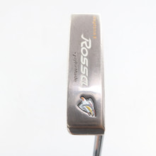 TaylorMade Rossa Daytona 6 Putter Steel Shaft 34 Inches Right Hand A-163090