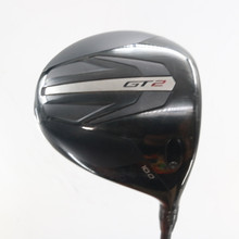 Titleist GT2 Driver 10.0 Deg Graphite Tensei 1K Blue Regular Right-Hand S-163348