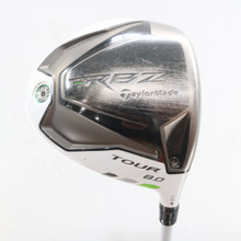 TaylorMade RocketBallz RBZ Tour Driver 8.0 Deg Graphite Extra Stiff RH S-163352