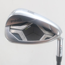 PING G430 W Pitching Wedge Black Dot Graphite ALTA CB AWT R Regular RH S-163381