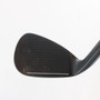 Image 13