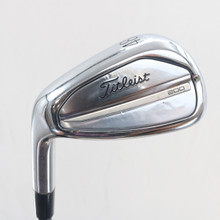 Titleist T200 Forged Pitching Wedge 48 Deg Graphite Regular Left-Hand S-163693