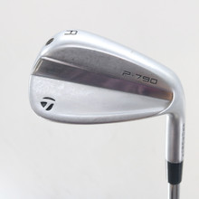 TaylorMade P.790 A Approach/Gap Wedge Steel Project X 5.5 Regular RH S-163702