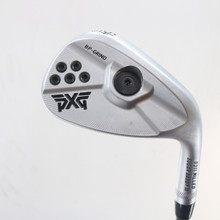 PXG 0311 Milled Sugar Daddy II Sand Wedge 54.13 KBS 45 Ladies Right Hand A-163788