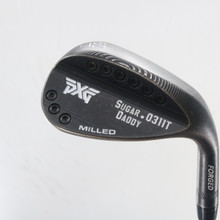 PXG 0311T Sugar Daddy Xtreme Dark Wedge 60 Deg 60.09 Steel Regular A-163790
