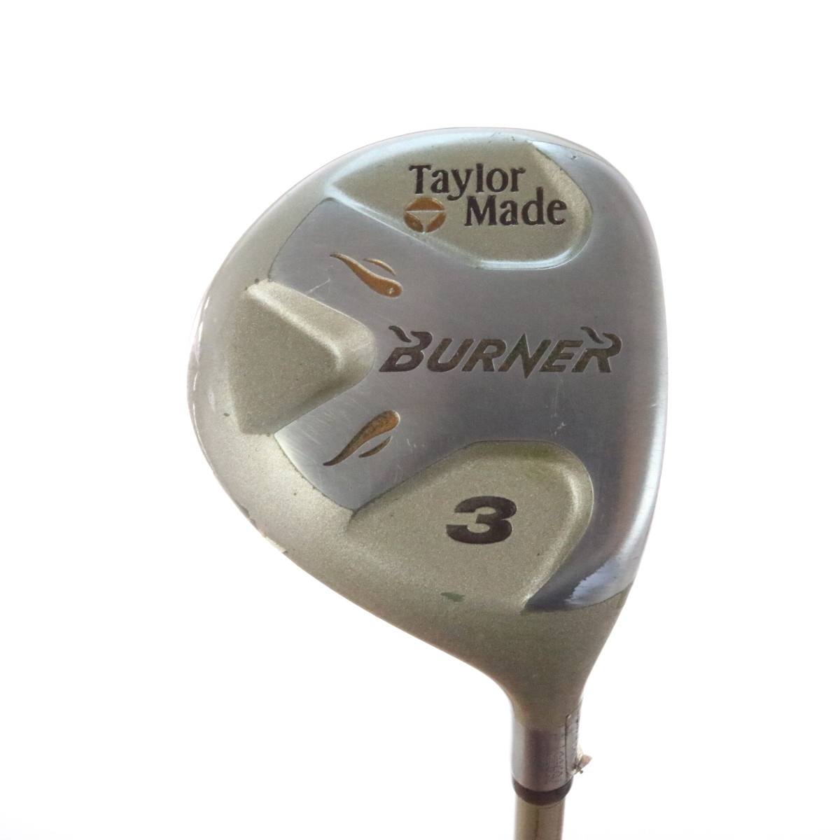 wilson staff buckingham infinite putter