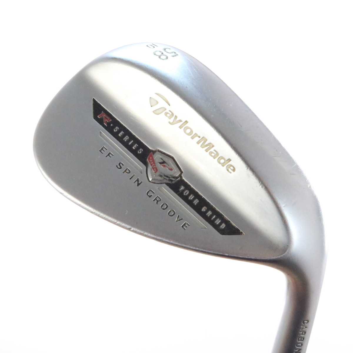 テーラーメイド TOUR PREFERRED ツアープリファード EF WEDGE SMOKE