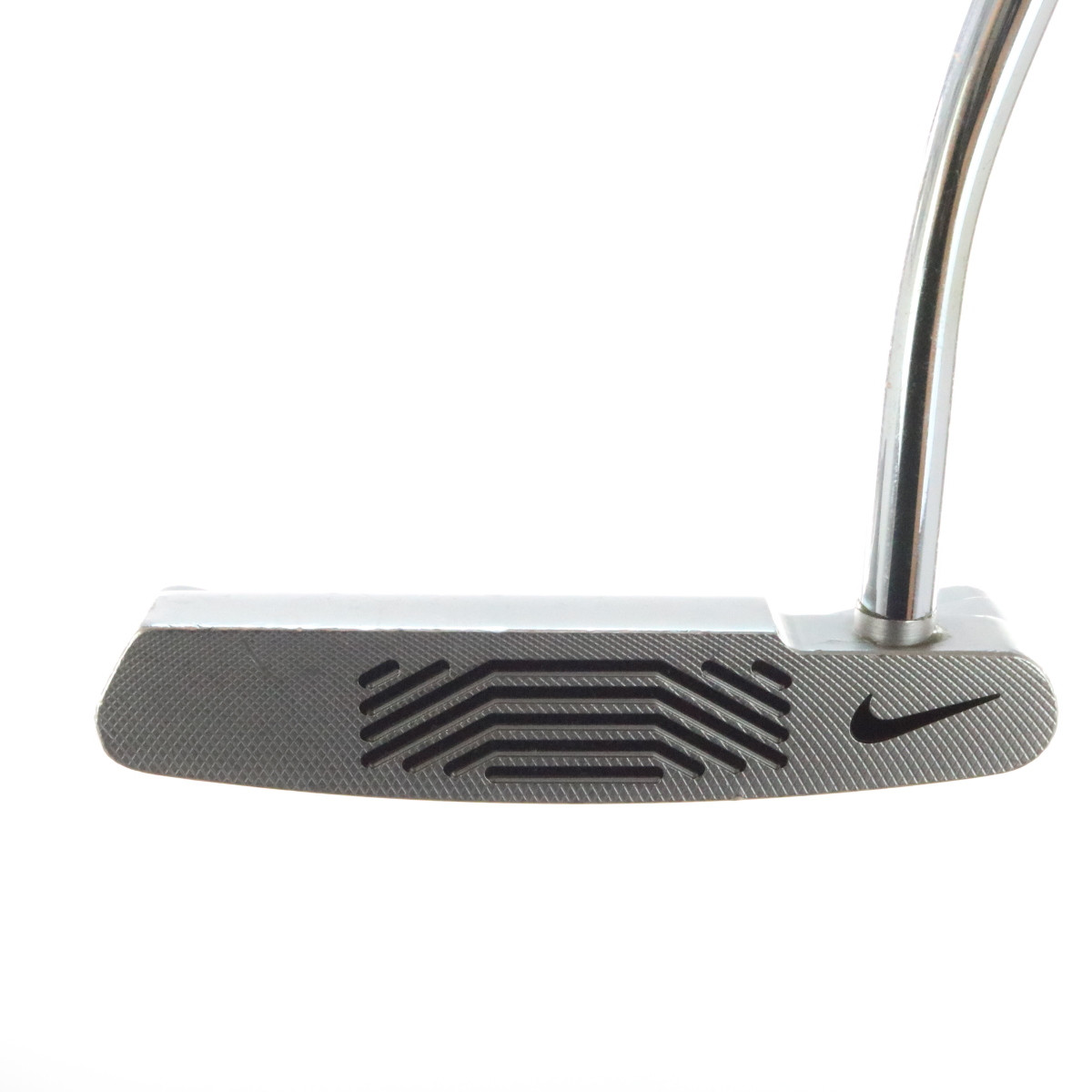 Nike method 004 putter hotsell