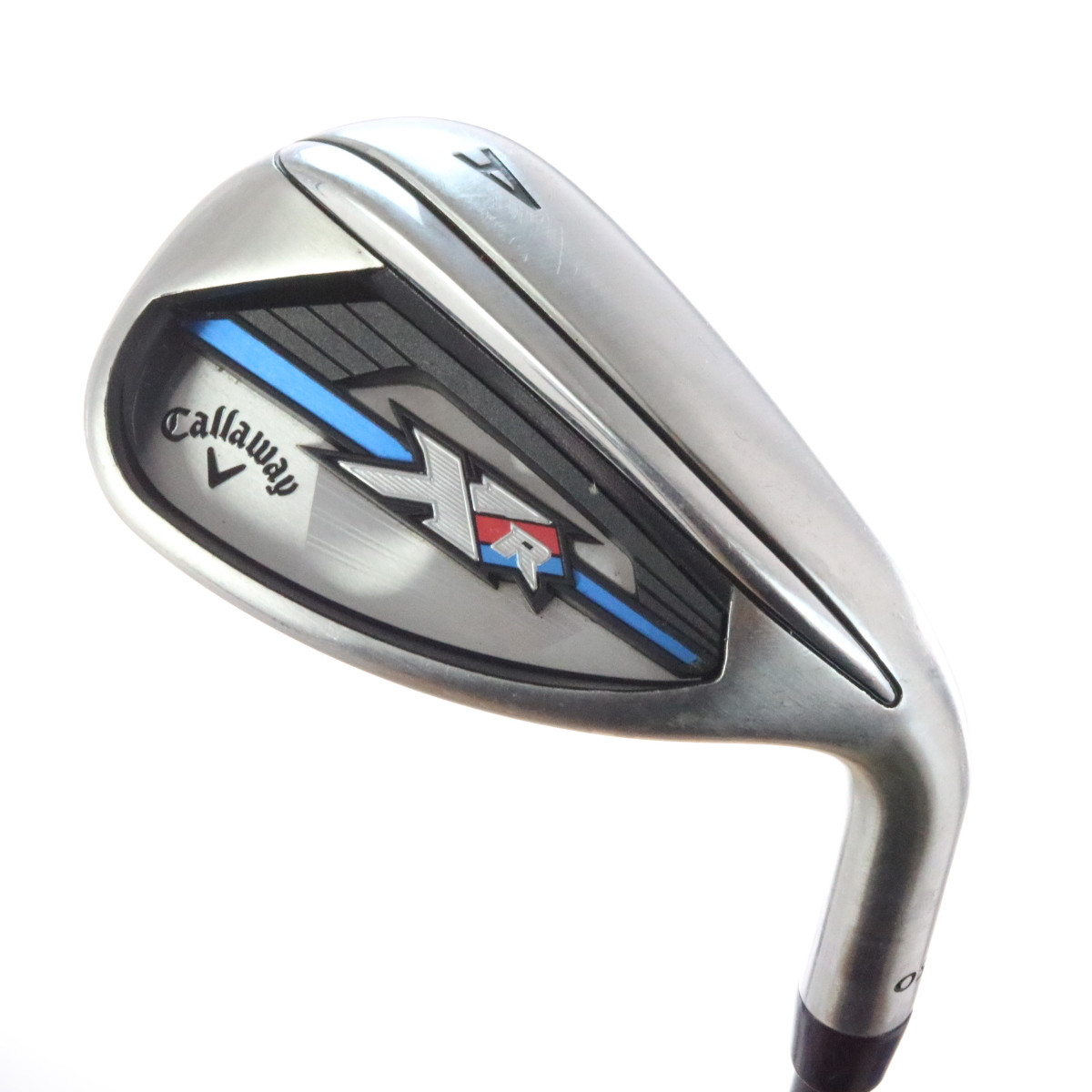 callaway-xr-a-gap-wedge-graphite-fukubi-graphite-regular-flex-30168g