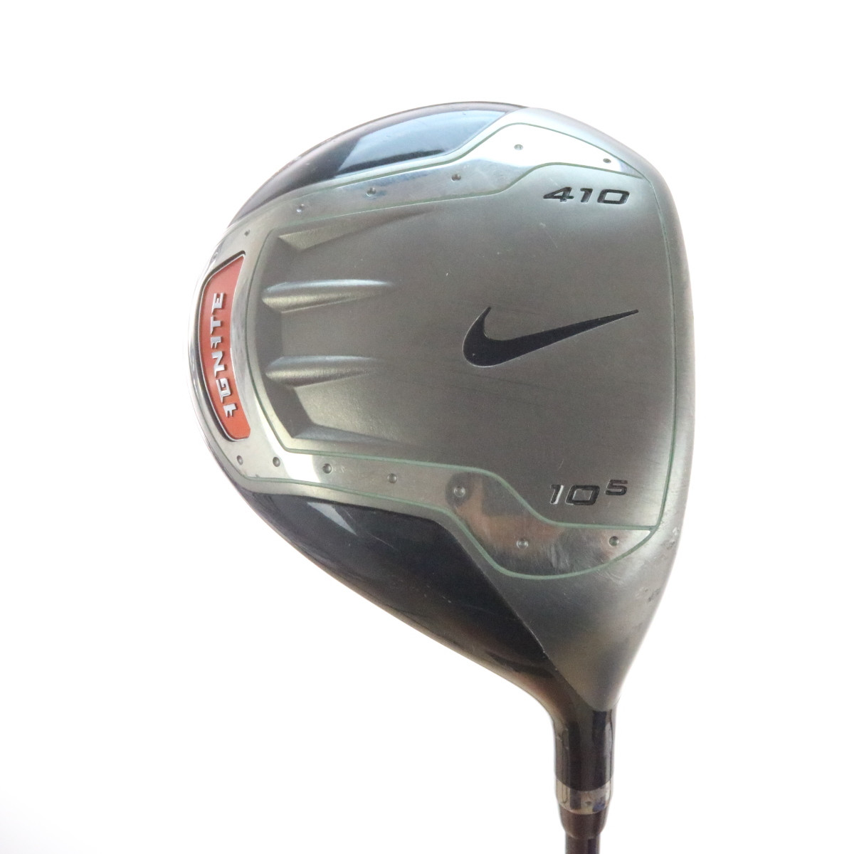 nike ignite driver