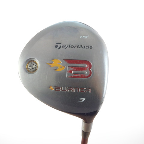 Tsylormade | Accessories | Matrix Ozik Graphite Shaft In R Flex With Tsylormade | Accessories | Matrix Ozik Graphite Shaft In R Flex With