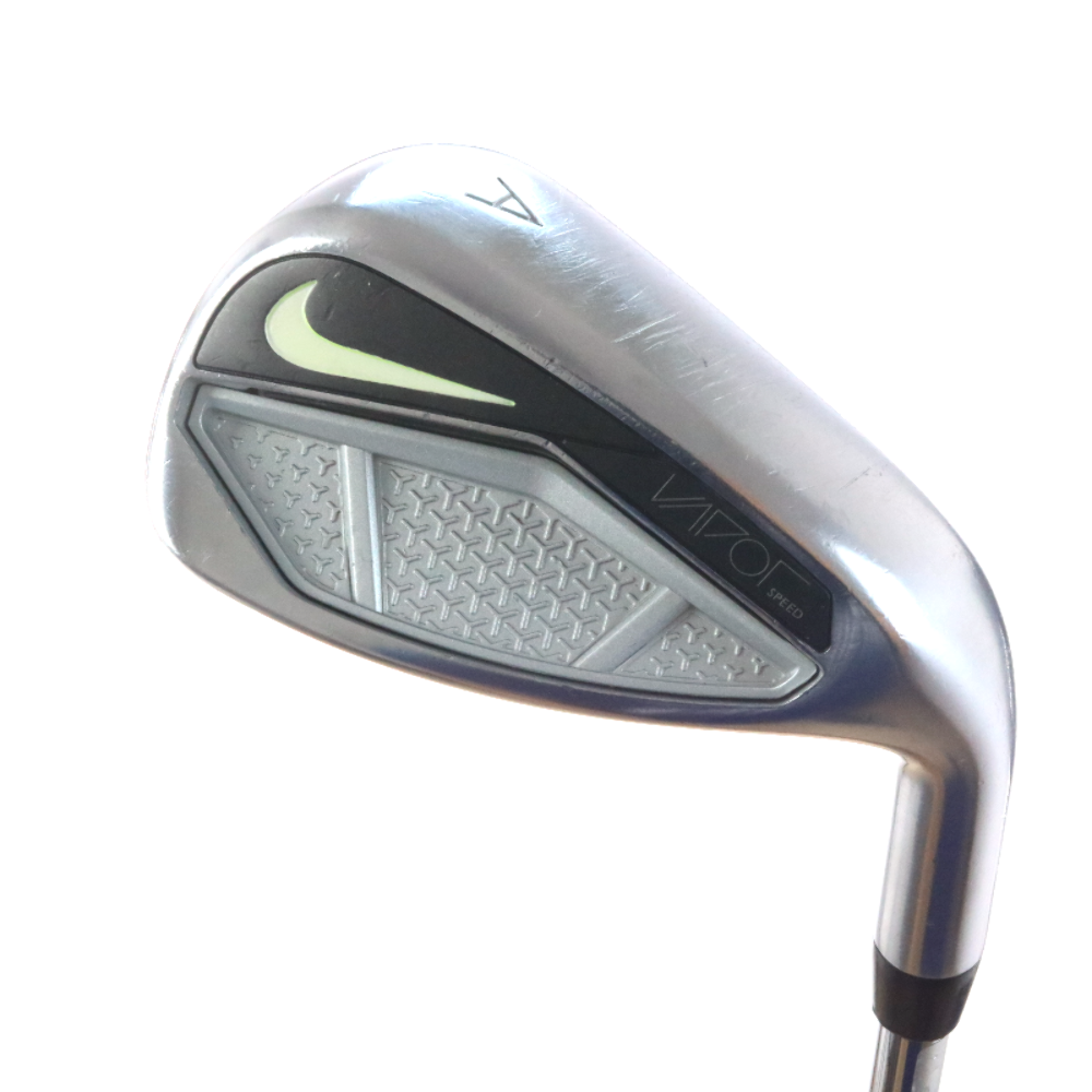 Nike Vapor Speed A Gap Wedge Steel Dynalite 105 Regular Flex Steel