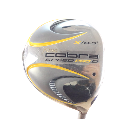 King cobra d'occasion - Sport & Plein air