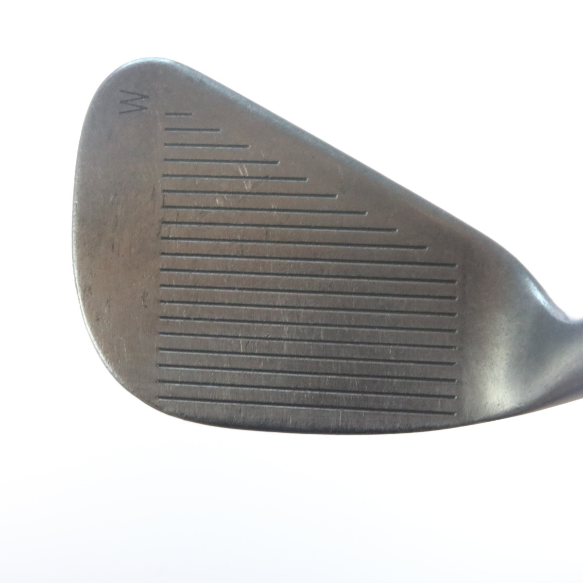 Fer Ping Eye2 N°2 - Droitier, Regular Flex, Shaft ZZ, Angle Relevé, Club De Golf Vintage