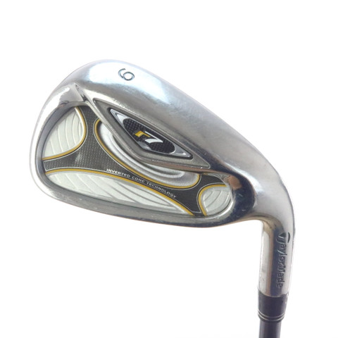 taylormade r7 reax