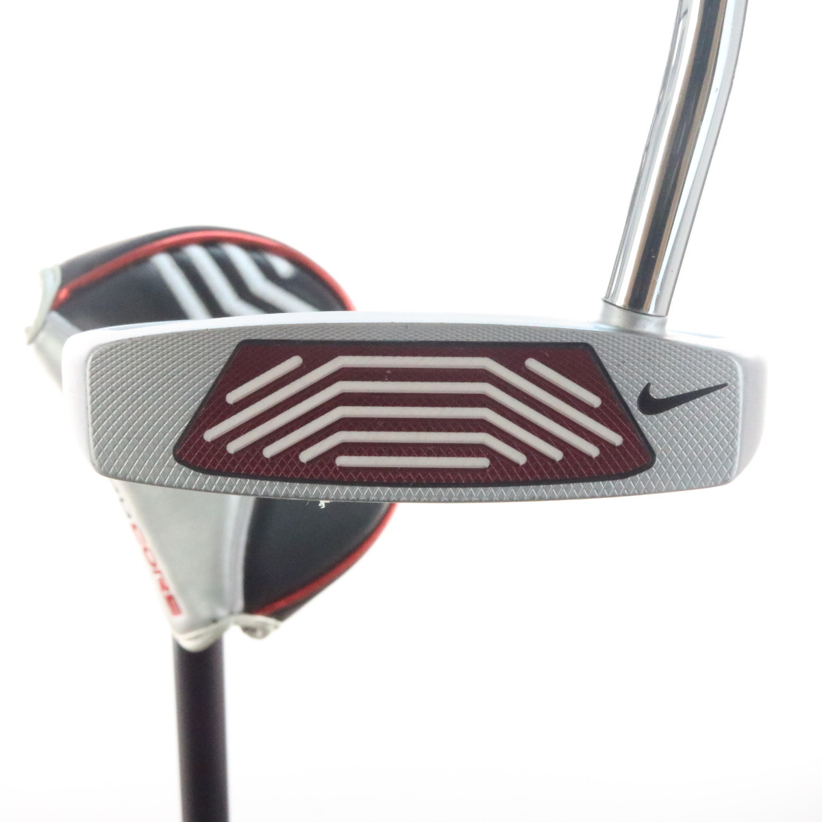 NIKE ナイキ ゴルフ パター METHOD CORE DRONE 2.0 パター ナイキ メソッドコア ドローン 2.0 CS パター オリジナル