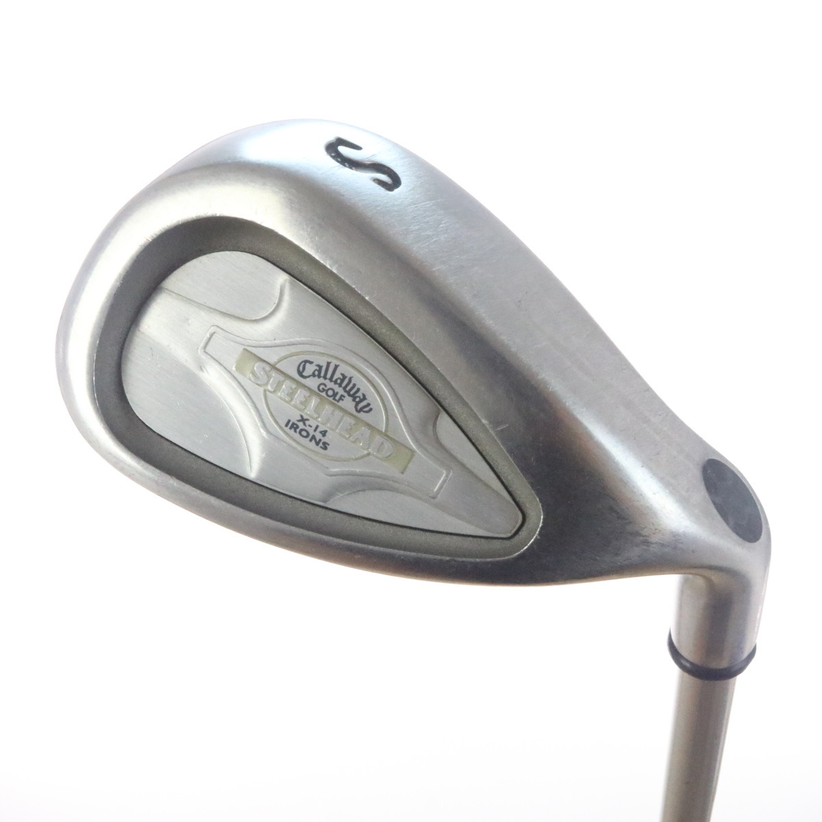 callaway-xr-steelhead-approach-wedge-graphite-fubuki-at50x5ct-senior