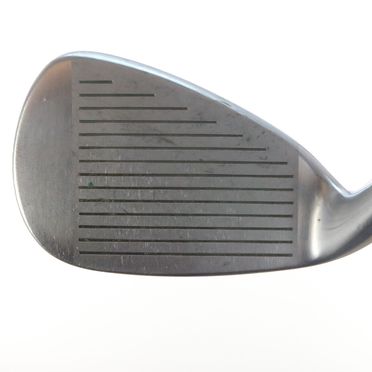 mizuno mx 17 iron set