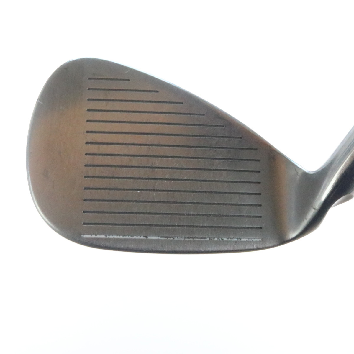 Fer De Golf Ping S58 Blue Dot 3 Avec Manche Ping ZZ65 Stiff - Occasion Homme