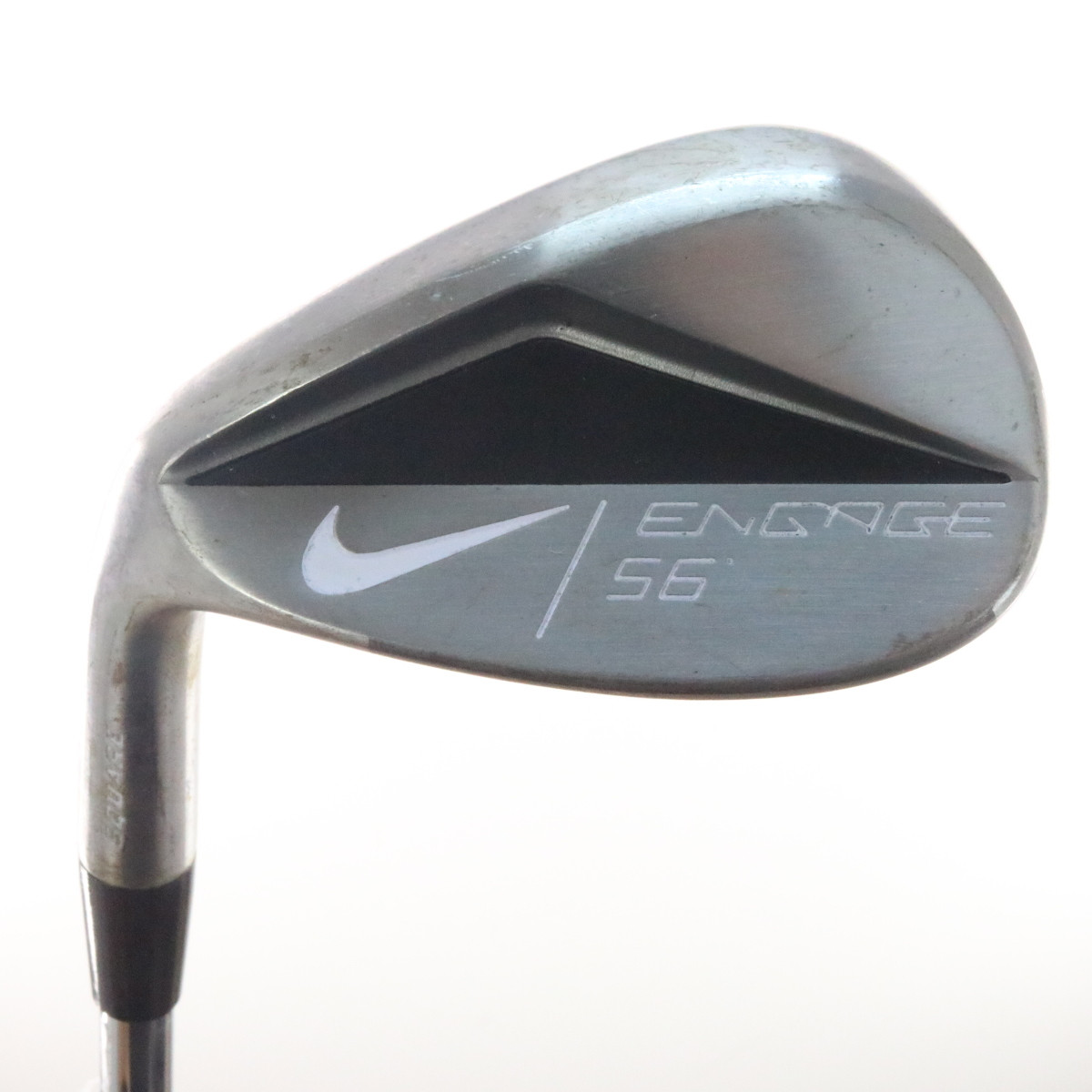 nike engage square wedge