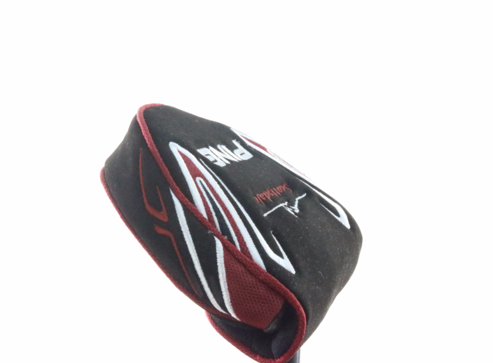 https://cdn2.bigcommerce.com/n-pktq5q/ghg13z/products/28779/images/859385/hc-101-ping-scottsdale-mallet-center-shafted-putter-cover-headcover-hc-101-3__56622.1507602814.1280.1280.png?c=2