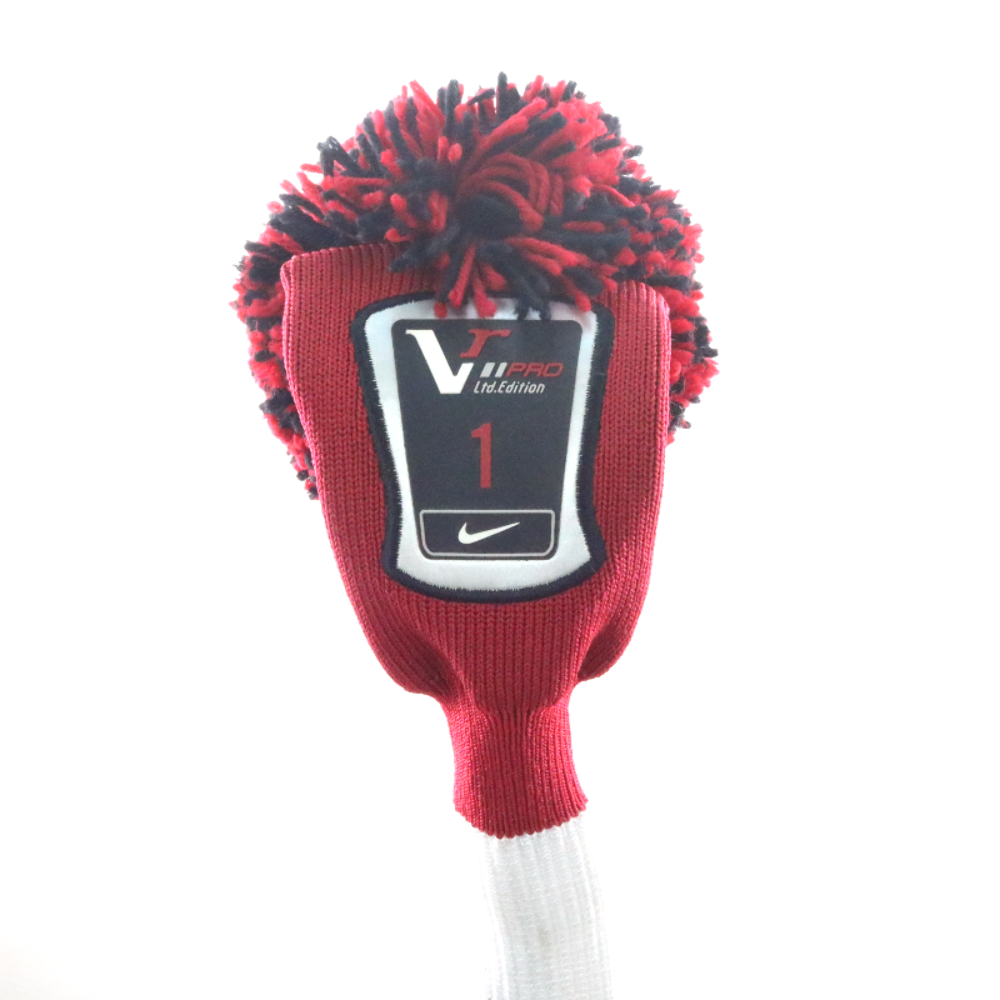 nike vr pro limited edition driver