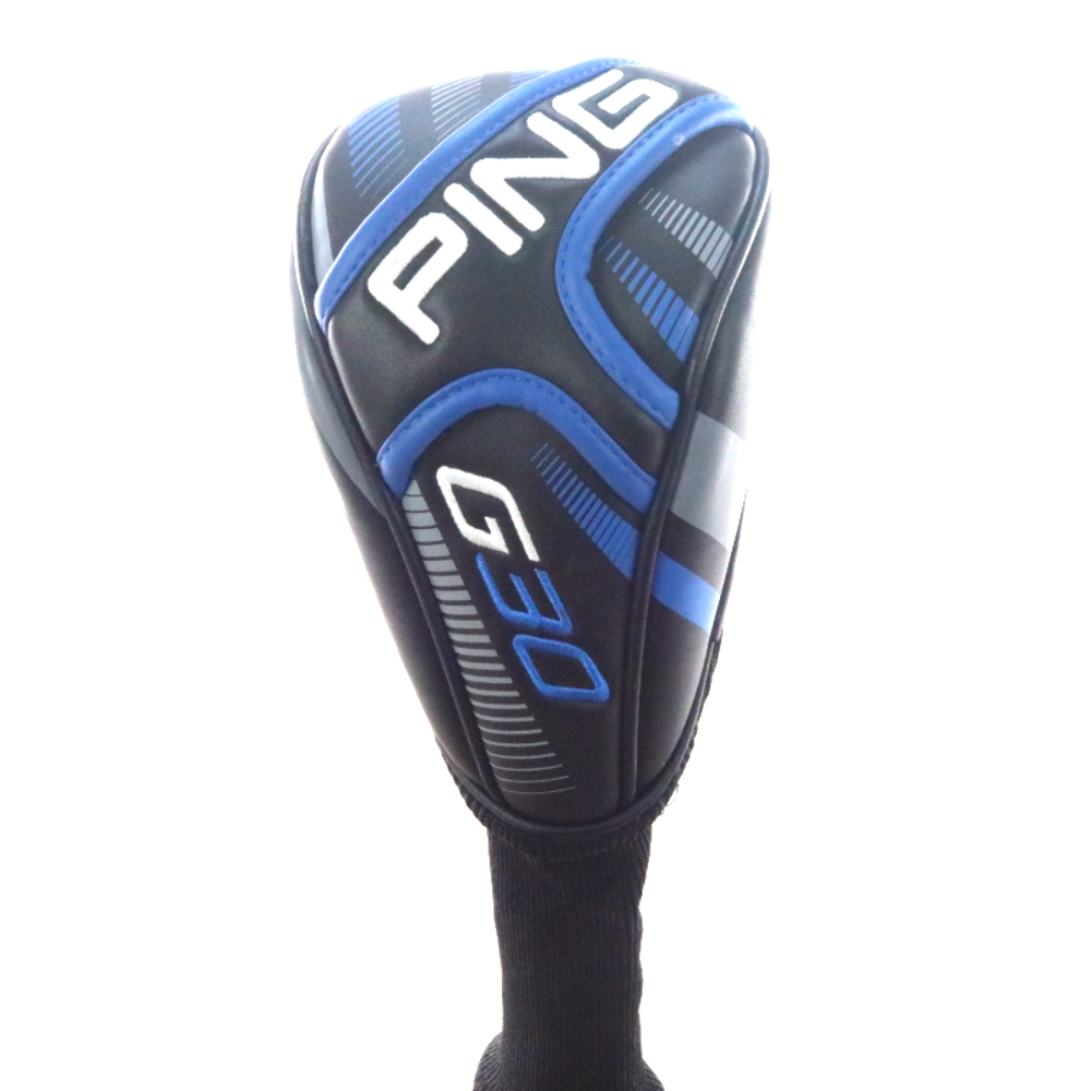Ping G30 Headcover 3 Fairway Wood Cover Only HC312 Mr Topes Golf