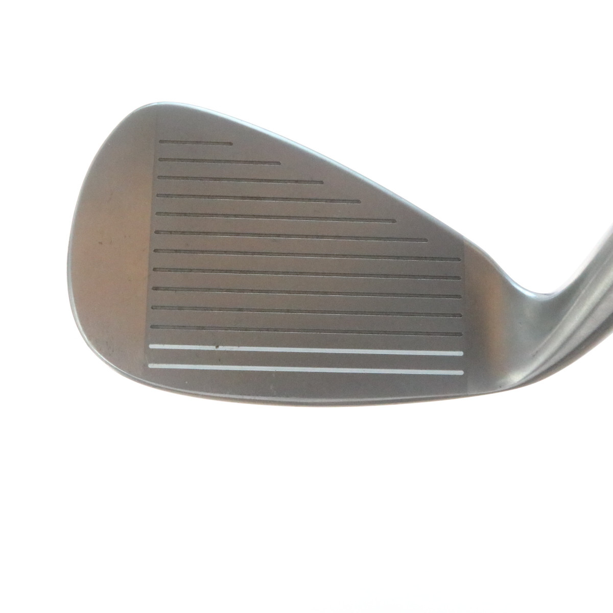 nike slingshot 7 iron