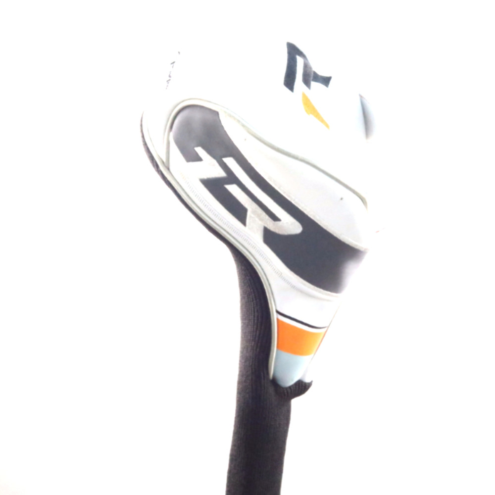 Taylormade R1 Headcover Driver Cover Only HC-360 - Mr Topes Golf