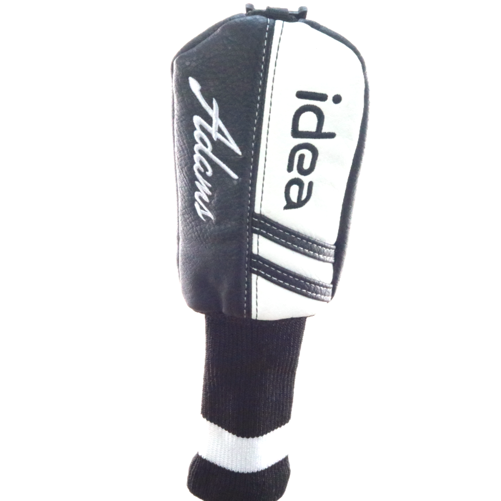 Adams Idea Hybrid Cover Headcover Only HC368 Mr Topes Golf