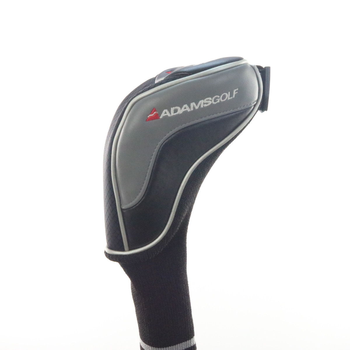 Adams Idea Tech Hybrid Cover Headcover Only HC261 Mr Topes Golf