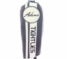 Adams Tight Lies Fairway Wood Cover Headcover Only HC-371