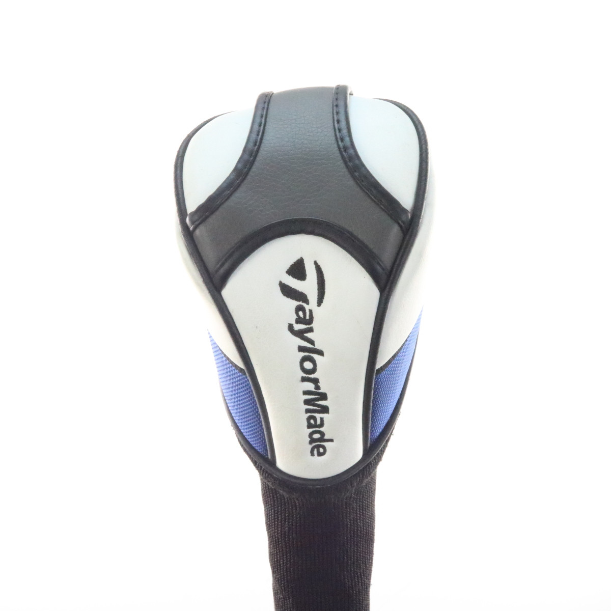 Taylormade SLDR Jetspeed Fairway Wood Cover Headcover Only HC578P Mr