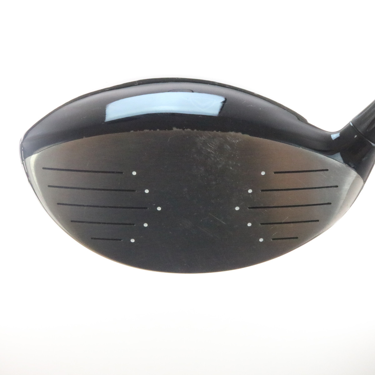 Callaway DIABLO EDGE ドライバー 9度 STIFF Callaway Diablo Edge Driver 9* Stiff Flex