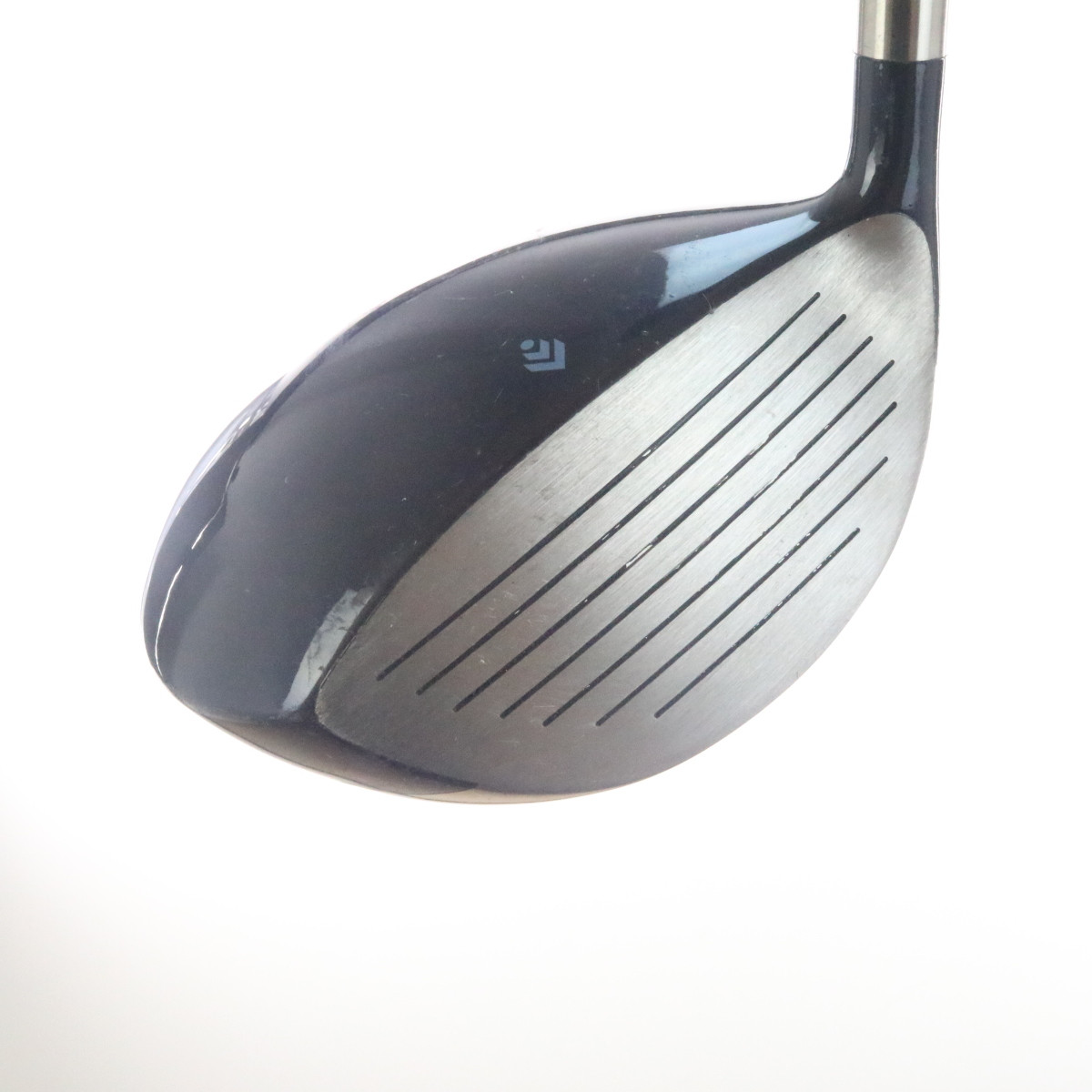 Prince XT Complete Golf Club Set 9 PC Set Graphite Regular Flex