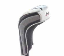 Bazooka HT-Max-D 4 Hybrid Cover Headcover Only HC-490