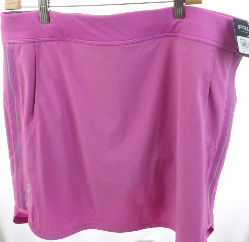 Skort jersey clearance