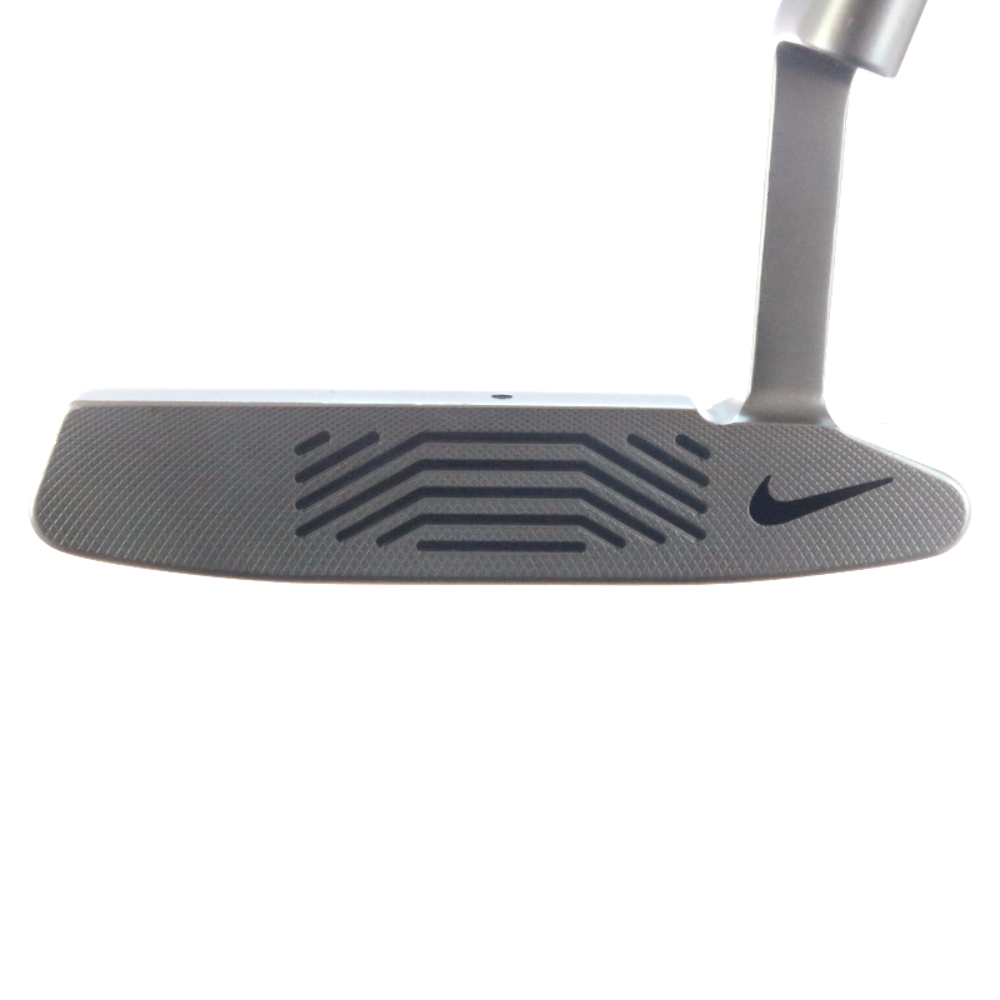 Nike Golf Putter Method 001 Putter Nike Method Model 001 Putter 34