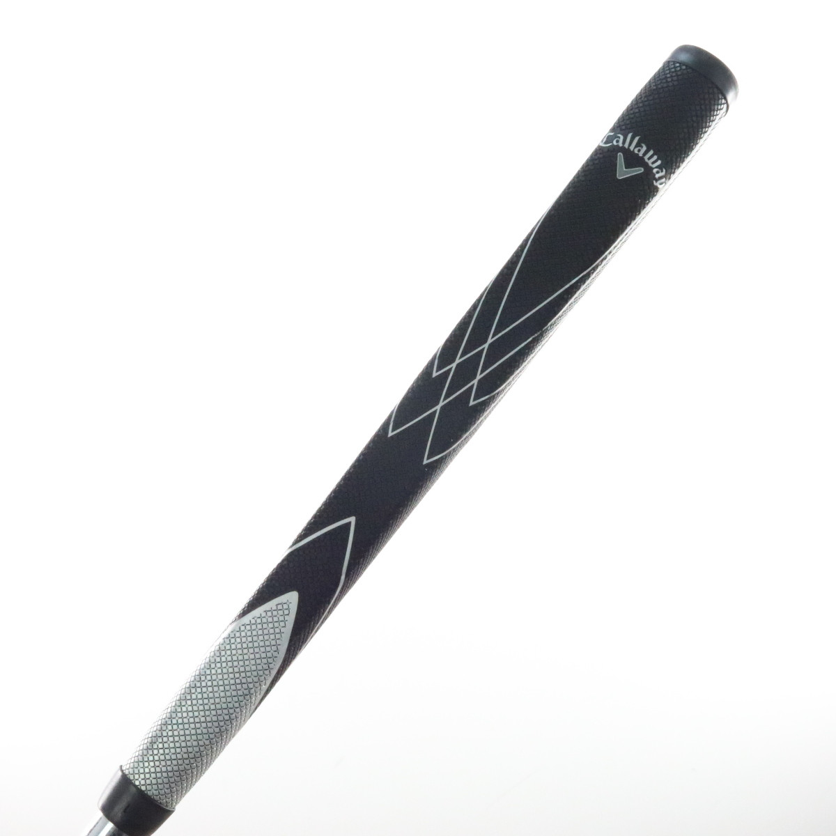 Callaway Solaire Putter 33 Inches Center Shafted Steel Right