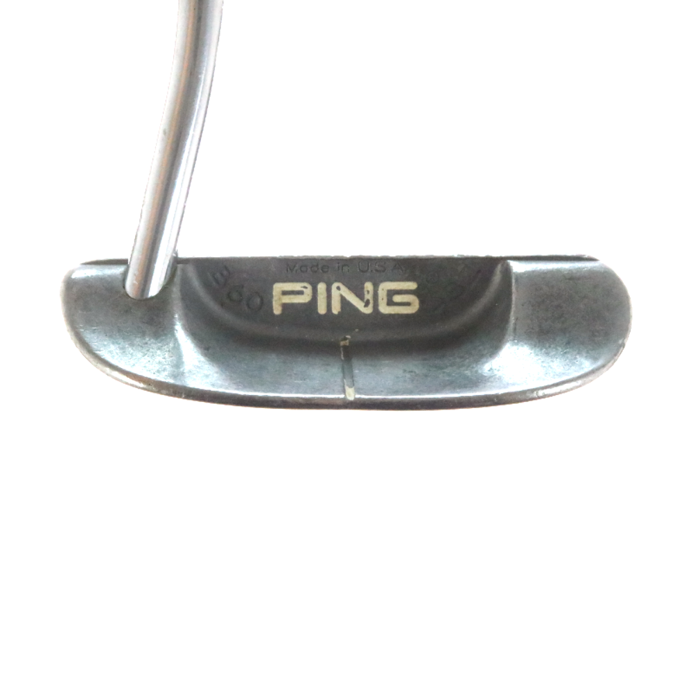 Ping B60 5BZ Putter 33