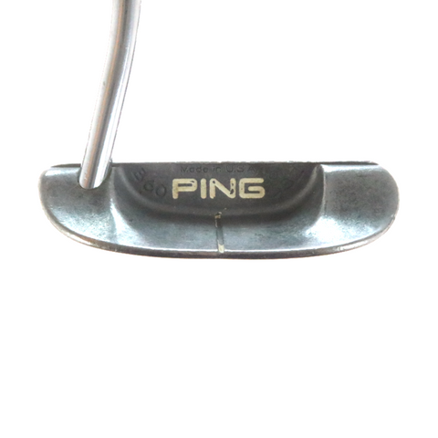 Ping B60 5bz Putter 33