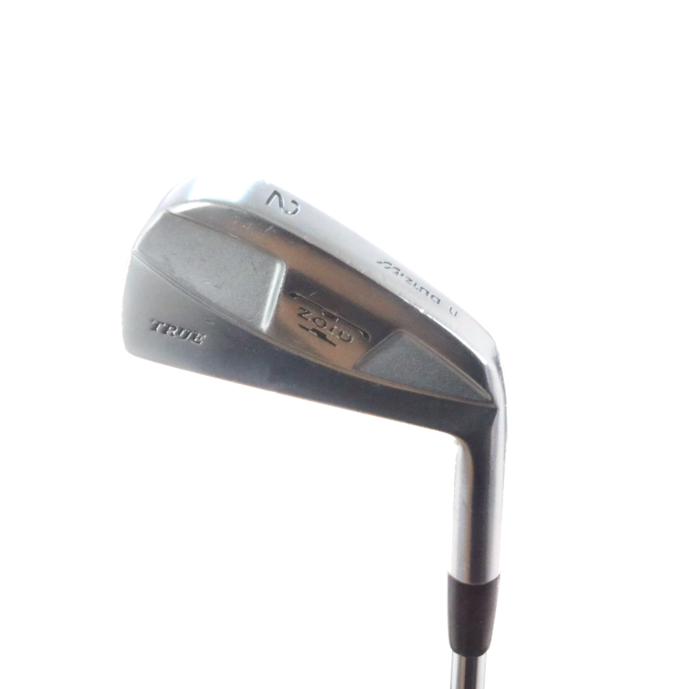 mizuno t zoid true